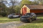 Mercedes-Benz GLA250 AMG Line 2020 года (NA)
